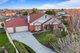 Photo - 4 Cottesloe Place, Alfredton VIC 3350 - Image 34