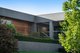 Photo - 4 Cottlesloe Court, West Wodonga VIC 3690 - Image 3