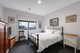 Photo - 4 Cottlesloe Court, West Wodonga VIC 3690 - Image 12