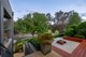 Photo - 4 Cottlesloe Court, West Wodonga VIC 3690 - Image 23