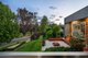 Photo - 4 Cottlesloe Court, West Wodonga VIC 3690 - Image 24