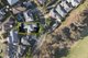 Photo - 4 Cottlesloe Court, West Wodonga VIC 3690 - Image 28