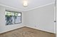 Photo - 4 Cottonwood Drive, Baldivis WA 6171 - Image 15