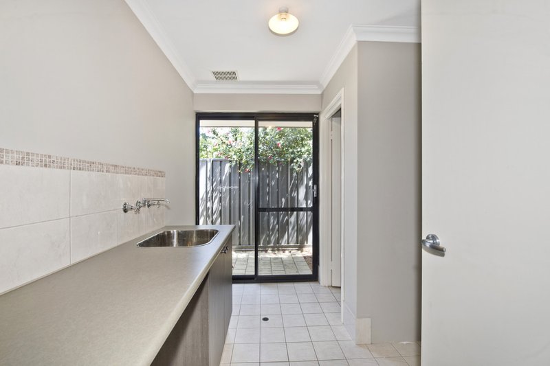 Photo - 4 Cottonwood Drive, Baldivis WA 6171 - Image 18