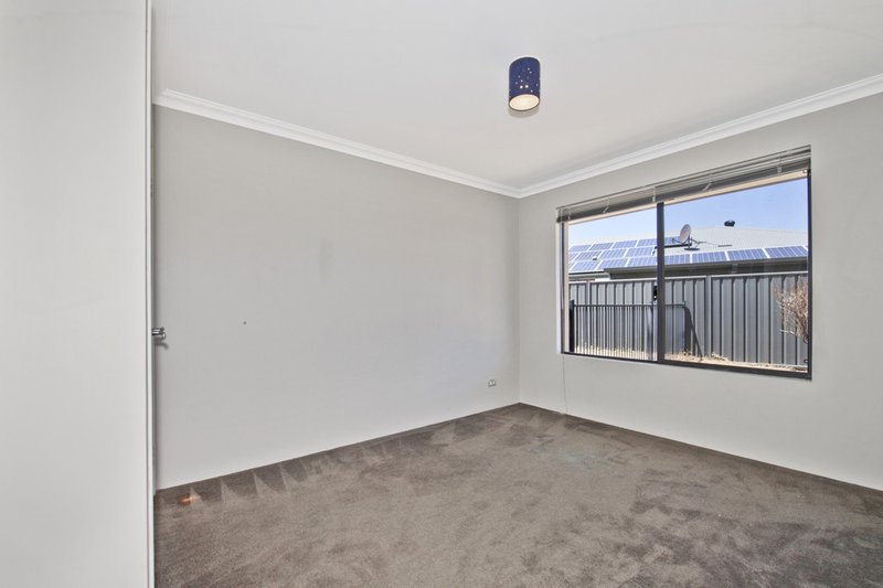 Photo - 4 Cottonwood Drive, Baldivis WA 6171 - Image 19