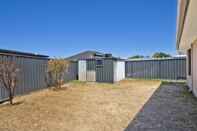 Photo - 4 Cottonwood Drive, Baldivis WA 6171 - Image 23