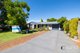 Photo - 4 Coulsen Close, Noranda WA 6062 - Image 2