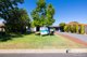 Photo - 4 Coulsen Close, Noranda WA 6062 - Image 3