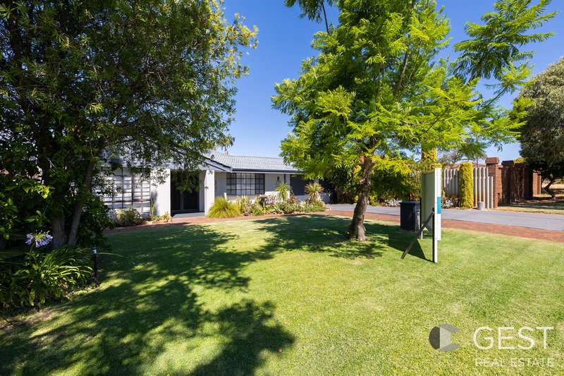 Photo - 4 Coulsen Close, Noranda WA 6062 - Image 4