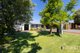 Photo - 4 Coulsen Close, Noranda WA 6062 - Image 4