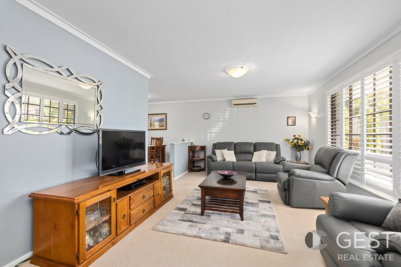 Photo - 4 Coulsen Close, Noranda WA 6062 - Image 12