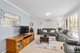 Photo - 4 Coulsen Close, Noranda WA 6062 - Image 12