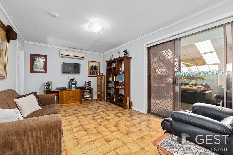 Photo - 4 Coulsen Close, Noranda WA 6062 - Image 15