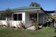 Photo - 4 Coupland Ave , Tea Gardens NSW 2324 - Image 1