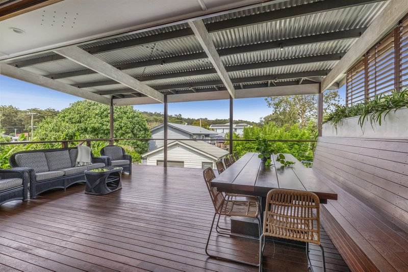 Photo - 4 Courtland Street, Salisbury QLD 4107 - Image 5