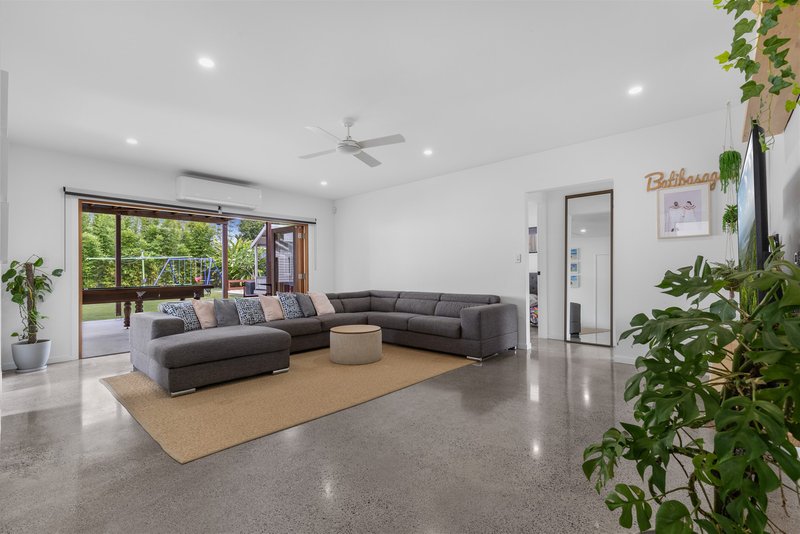 Photo - 4 Courtland Street, Salisbury QLD 4107 - Image 13