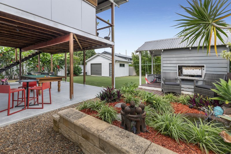 Photo - 4 Courtland Street, Salisbury QLD 4107 - Image 23