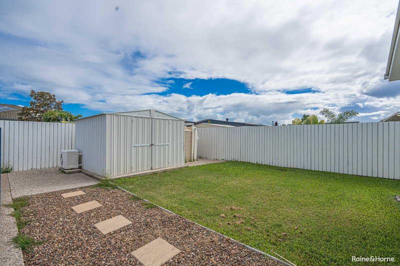 Photo - 4 Coventry Court, Urraween QLD 4655 - Image 19