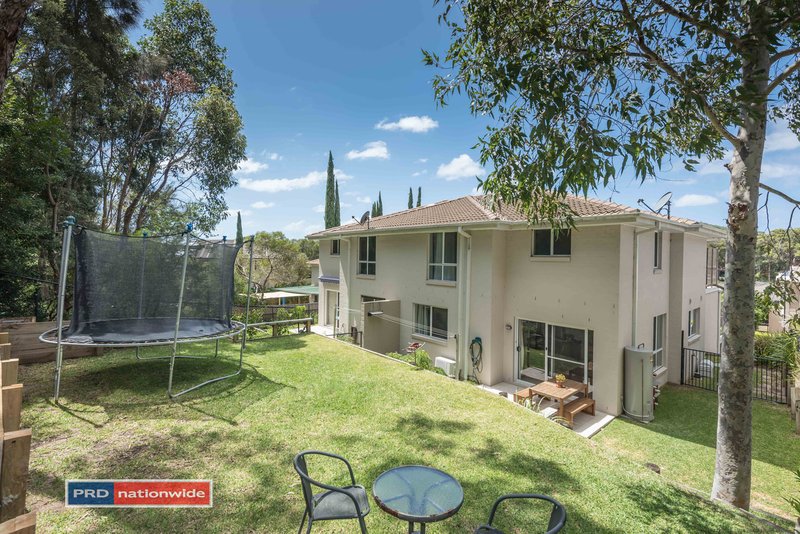 Photo - 4 Coventry Place, Nelson Bay NSW 2315 - Image 6