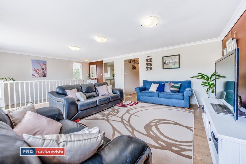 Photo - 4 Coventry Place, Nelson Bay NSW 2315 - Image 7