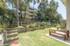 Photo - 4 Coventry Place, Nelson Bay NSW 2315 - Image 10