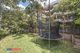 Photo - 4 Coventry Place, Nelson Bay NSW 2315 - Image 11