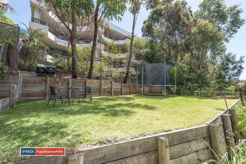 Photo - 4 Coventry Place, Nelson Bay NSW 2315 - Image 12