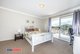 Photo - 4 Coventry Place, Nelson Bay NSW 2315 - Image 20