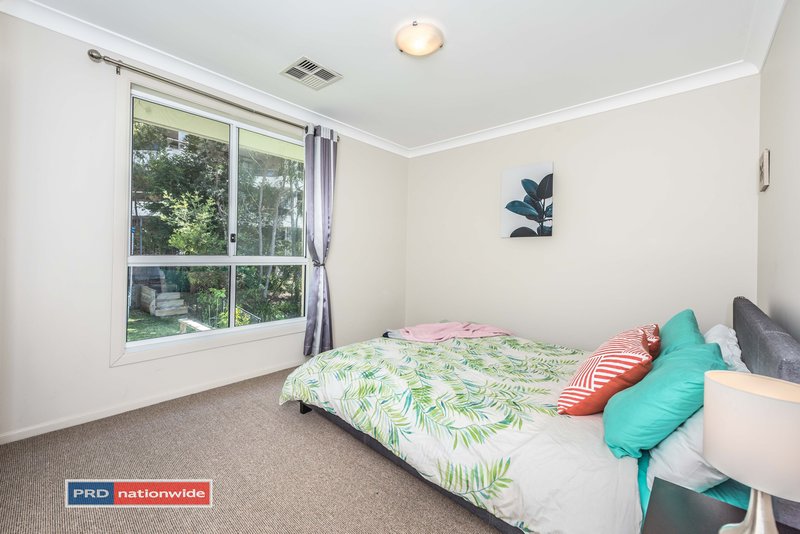 Photo - 4 Coventry Place, Nelson Bay NSW 2315 - Image 21