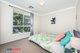 Photo - 4 Coventry Place, Nelson Bay NSW 2315 - Image 21