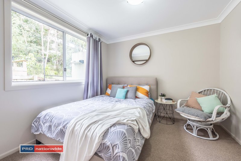 Photo - 4 Coventry Place, Nelson Bay NSW 2315 - Image 22