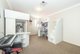 Photo - 4 Coventry Place, Nelson Bay NSW 2315 - Image 23