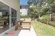 Photo - 4 Coventry Place, Nelson Bay NSW 2315 - Image 26