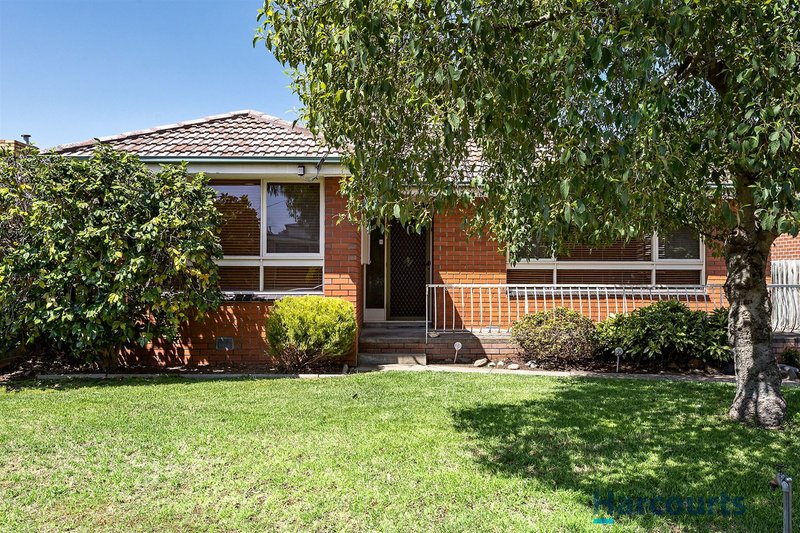 4 Coventry Street, Burwood East VIC 3151