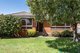 Photo - 4 Coventry Street, Burwood East VIC 3151 - Image 1