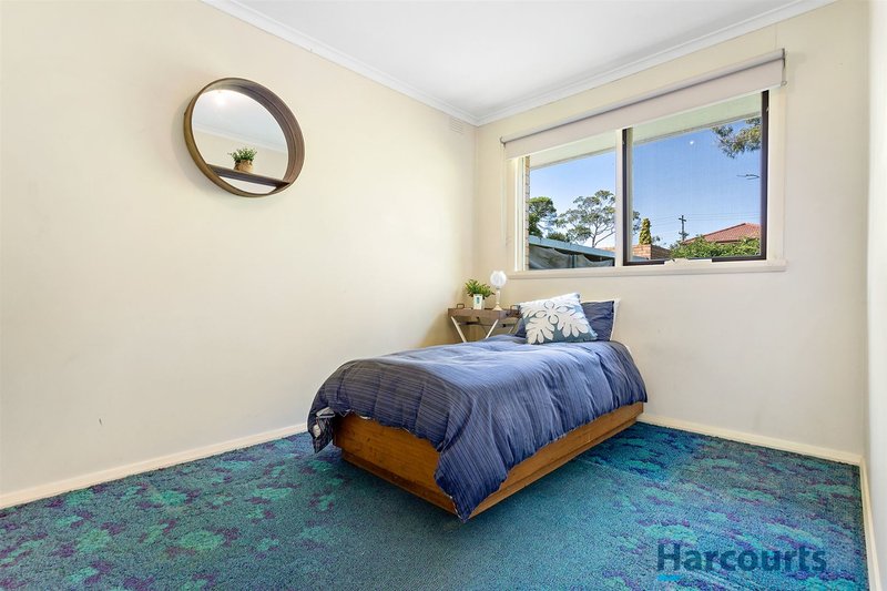 Photo - 4 Coventry Street, Burwood East VIC 3151 - Image 7