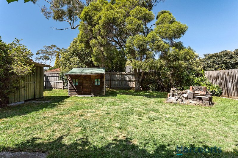 Photo - 4 Coventry Street, Burwood East VIC 3151 - Image 8