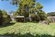 Photo - 4 Coventry Street, Burwood East VIC 3151 - Image 8