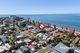 Photo - 4 Cowen Street, Margate QLD 4019 - Image 1