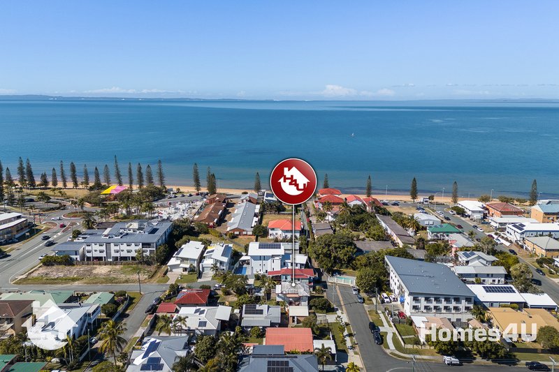 Photo - 4 Cowen Street, Margate QLD 4019 - Image 6