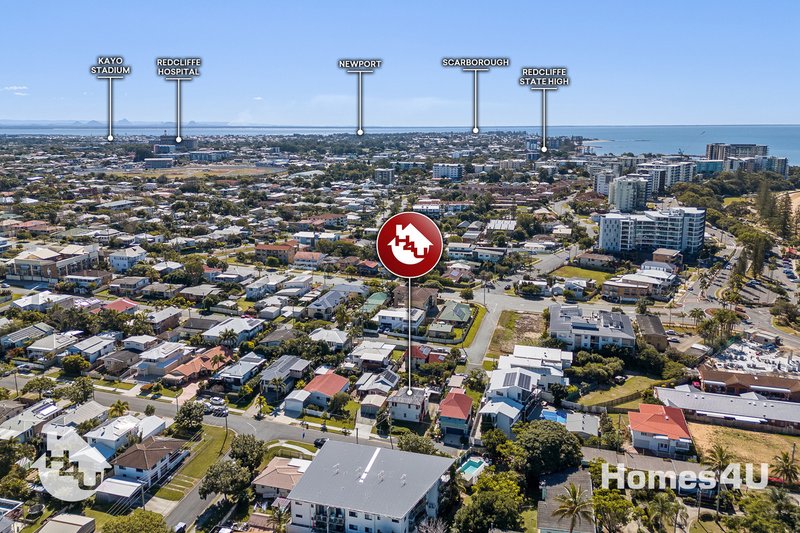 Photo - 4 Cowen Street, Margate QLD 4019 - Image 9