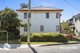 Photo - 4 Cowen Street, Margate QLD 4019 - Image 10