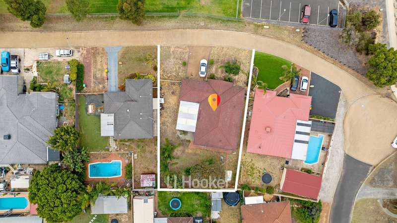 4 Cowin Gardens, Eaton WA 6232