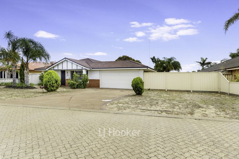 Photo - 4 Cowin Gardens, Eaton WA 6232 - Image 5