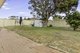 Photo - 4 Cowin Gardens, Eaton WA 6232 - Image 21