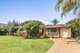 Photo - 4 Coxs Avenue, Liverpool NSW 2170 - Image 1