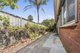 Photo - 4 Coxs Avenue, Liverpool NSW 2170 - Image 9