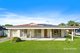 Photo - 4 Coyle Court, Browns Plains QLD 4118 - Image 1