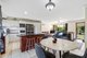 Photo - 4 Coyle Court, Browns Plains QLD 4118 - Image 3