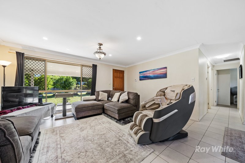 Photo - 4 Coyle Court, Browns Plains QLD 4118 - Image 4
